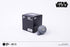 『スター・ウォーズ』SML MINI-FIGURE BLIND BOX STAR WARS SERIES【202509再販】